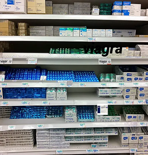 Precio oficial viagra en españa